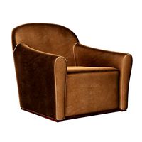 Bodemia Nina armchair (110627)