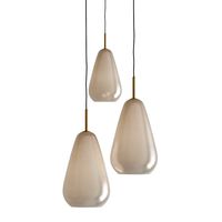 Nuura ANOLI 3 OPAL Pendant (110598)