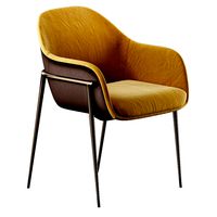 Marelli CHIA Chair (110548)