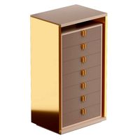 Commode Lexton Tallboy Frato Interiors (110544)