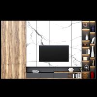 Tv stand 017 (110492)