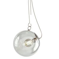 Miconos Pendant (110407)