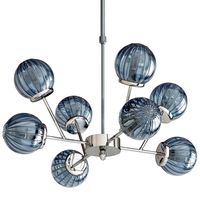 Proto Chandelier (110364)