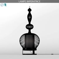 IMPERATRICE Floor lamp (110336)