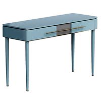 Agra Frato Interiors Dressing Table (110181)