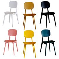 Zion Chair (110038)
