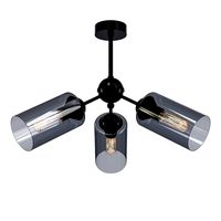 Vitaluce Chandelier (110020)