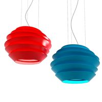 Elia Nordic Pendant Light (109992)