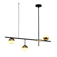 Balls Chandelier (109983)