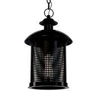 Loft4You VOCCA CAGE NEW  pendant lamp (109974)