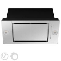 Flush-mounted hood MIELE DA 2698 584 mm (109957)