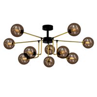 Loft4You NEW CARE LUSTRE Chandelier (109926)