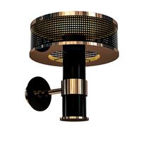 MARCUS by Delightfull Sconces (109880)