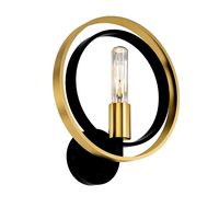 Lampatron DAVOS WALL sconce 01 (109856)