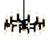 DRAVEN CHANDELIER (109839)