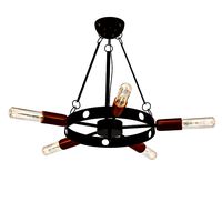 Loft-Concept Loft Star Chandelier Ring (109819)