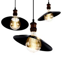 French Antre Pendant (109789)