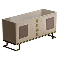 Naja II Sideboard Frato Interiors (109764)