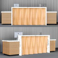 Reception 016 (109721)