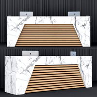 Reception 012 (109720)