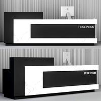 Reception 004 (109682)