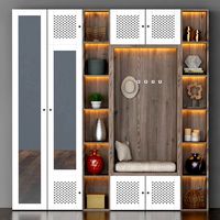 Holl furniture 024 (109672)