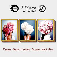 Art Line paintings 2 (109574)