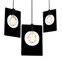 Bolia Pop Pendant (109394)
