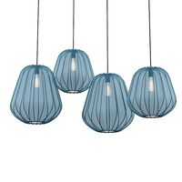 Bolia Balloon pendant (109390)