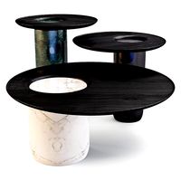WeWood Lago Coffee Tables (109375)
