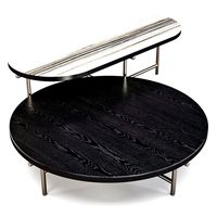 Torii Coffee Tables Set 02 (109353)