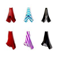 Woman pants (109243)