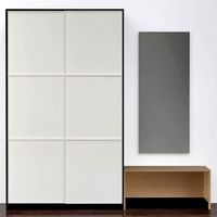 Hallway Furniture Monti (109234)