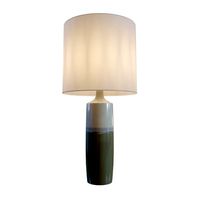 Amelia Lamp (109211)