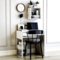 IKEA office workplace 31 (109151)