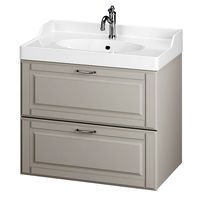 IKEA washbasin cabinet (108942)