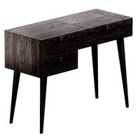 Praddy Pearl Dressing Table (108896)