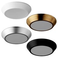 2149xx Urbano Lightstar ceiling lamp (108884)