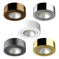 Furniture lamp Mobiled Lightstar (108870)