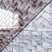 Harmony tile (108869)
