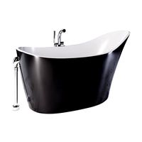 Bath Victoria + Albert Amalfi (108849)
