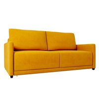 Geniuspark Sofa Adel  (108751)