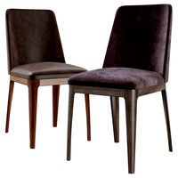 Felix Dining Chair Italforma (108740)