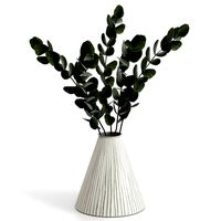 Bouquet of leaves (108702)