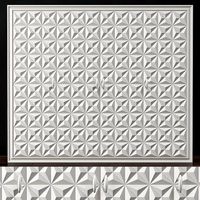 Bizzotto Wardrobe (108691)