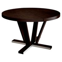Aura 830-Tc1 Dining Table Potocco (108670)