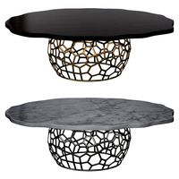 Apis Dining Table II Brabbu (108667)