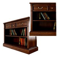 Selva bellagio commode (108645)