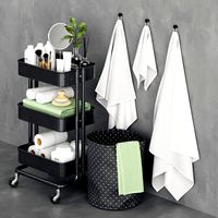 Raskog Nordic Cart (108610)