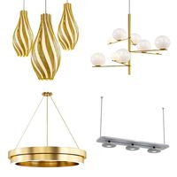 Chandelier set 147 (108581)